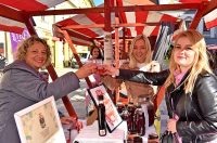 Varaždinska špajza26 Varaždinska špajza26