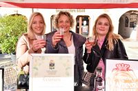 Varaždinska špajza27 Varaždinska špajza27