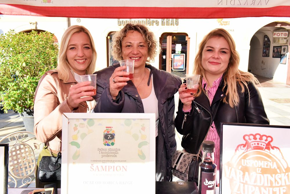 Varaždinska špajza27 Varaždinska špajza27