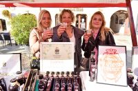 Varaždinska špajza28 Varaždinska špajza28