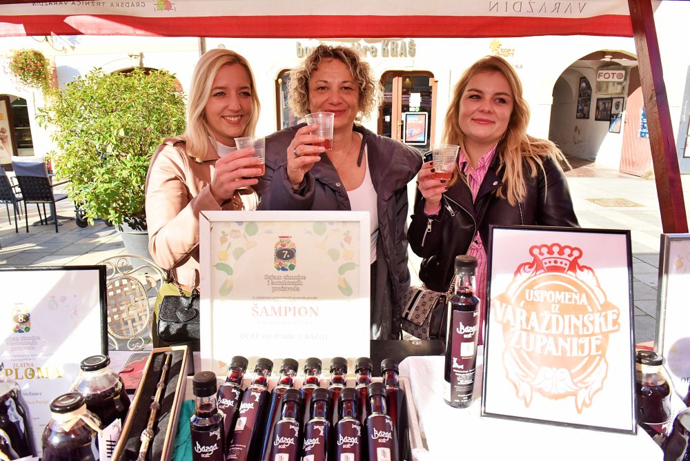 Varaždinska špajza28 Varaždinska špajza28