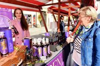 Varaždinska špajza29 Varaždinska špajza29