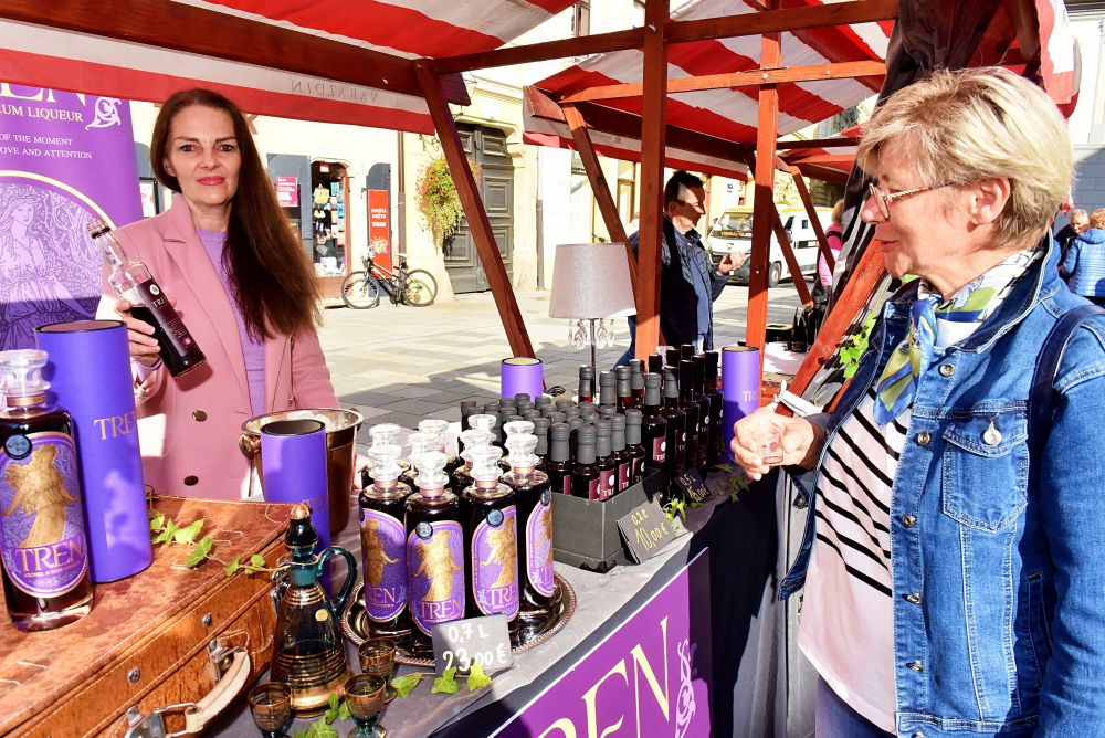 Varaždinska špajza29 Varaždinska špajza29