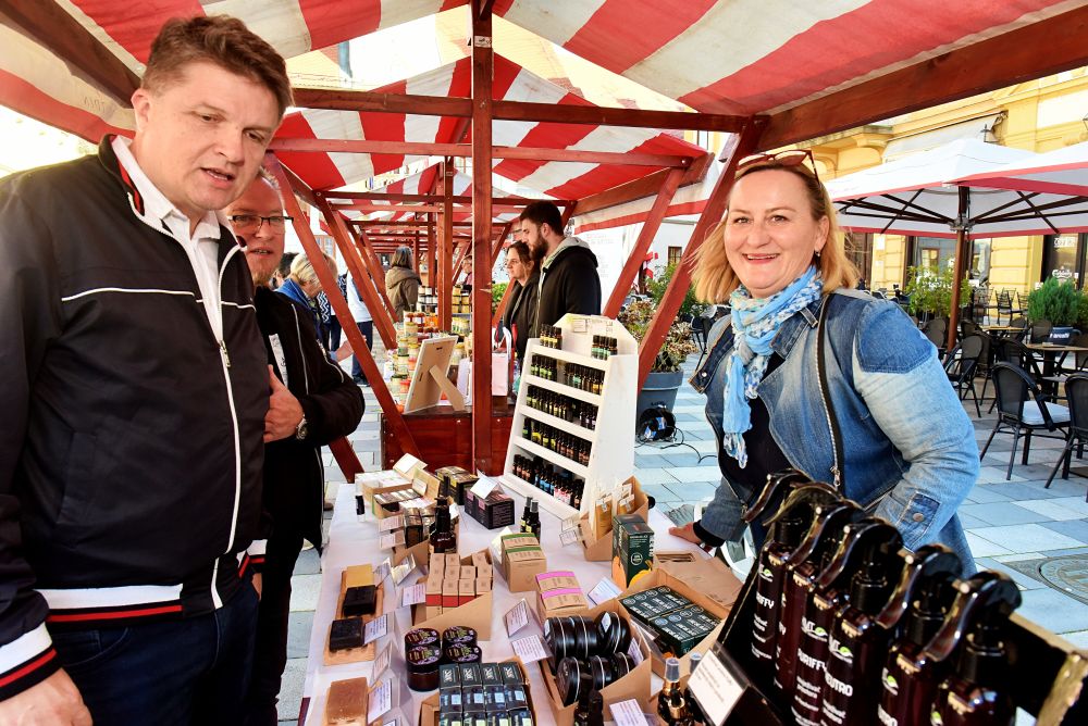 Varaždinska špajza30 Varaždinska špajza30