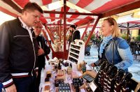 Varaždinska špajza31 Varaždinska špajza31