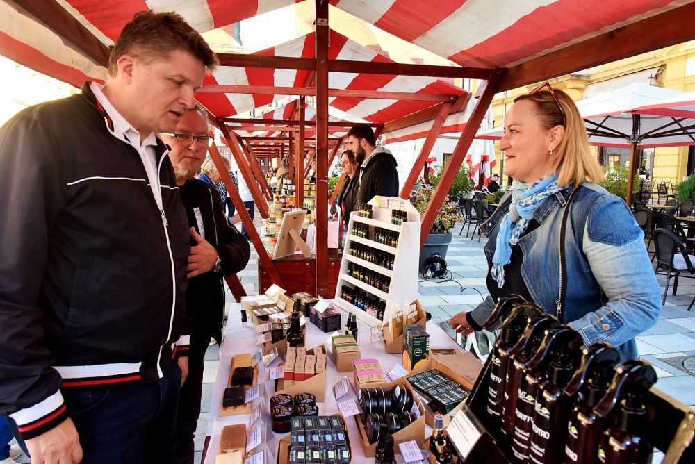 Varaždinska špajza31 Varaždinska špajza31