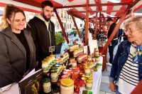 Varaždinska špajza32 Varaždinska špajza32