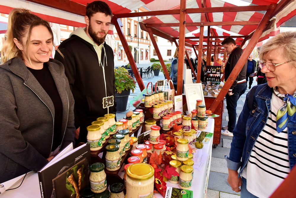 Varaždinska špajza32 Varaždinska špajza32