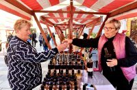 Varaždinska špajza33 Varaždinska špajza33