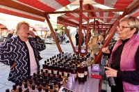 Varaždinska špajza34 Varaždinska špajza34