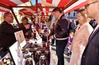 Varaždinska špajza35 Varaždinska špajza35