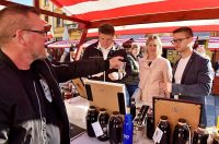 Varaždinska špajza36 Varaždinska špajza36