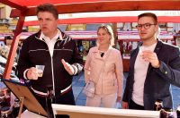 Varaždinska špajza37 Varaždinska špajza37