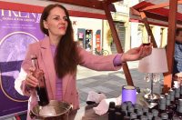 Varaždinska špajza38 Varaždinska špajza38