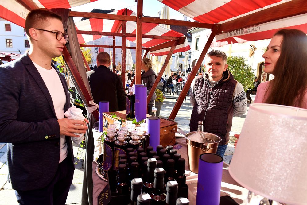 Varaždinska špajza39 Varaždinska špajza39