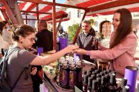 Varaždinska špajza40 Varaždinska špajza40