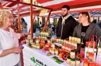 Varaždinska špajza41 Varaždinska špajza41