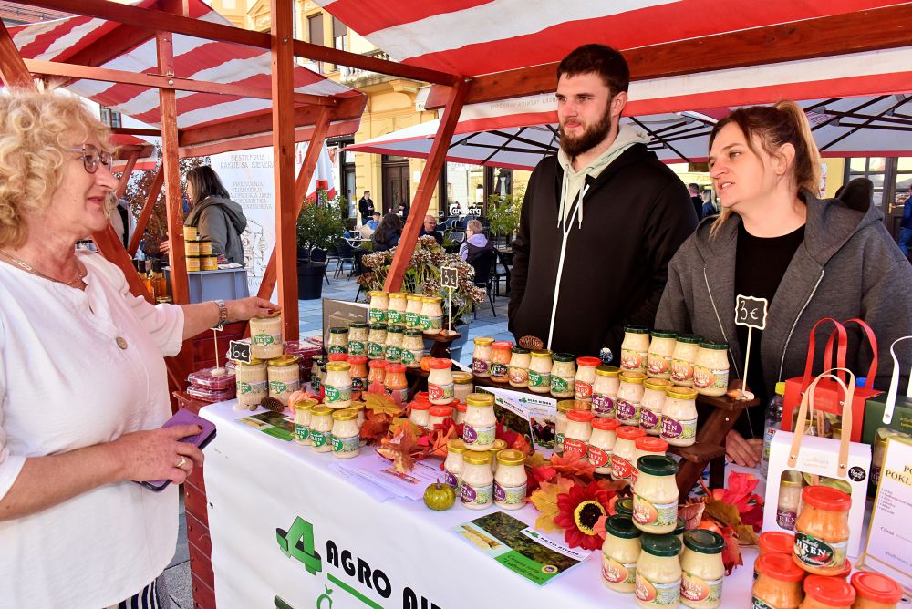 Varaždinska špajza41 Varaždinska špajza41