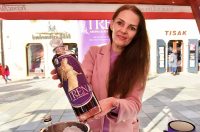 Varaždinska špajza42 Varaždinska špajza42