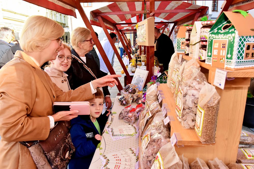 Varaždinska špajza43 Varaždinska špajza43