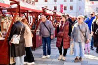 Varaždinska špajza44 Varaždinska špajza44