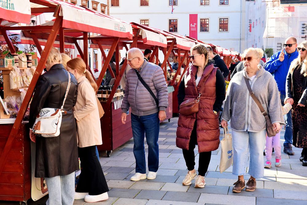 Varaždinska špajza44 Varaždinska špajza44