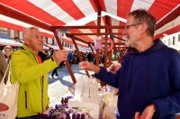 Varaždinska špajza45 Varaždinska špajza45