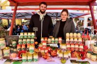 Varaždinska špajza46 Varaždinska špajza46