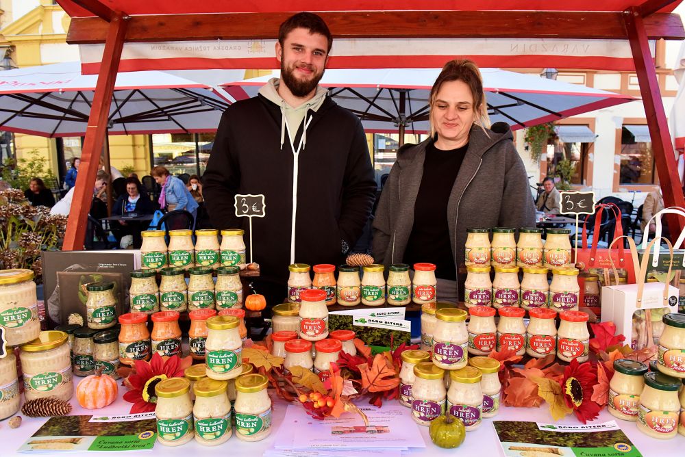 Varaždinska špajza46 Varaždinska špajza46