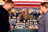 Varaždinska špajza47 Varaždinska špajza47