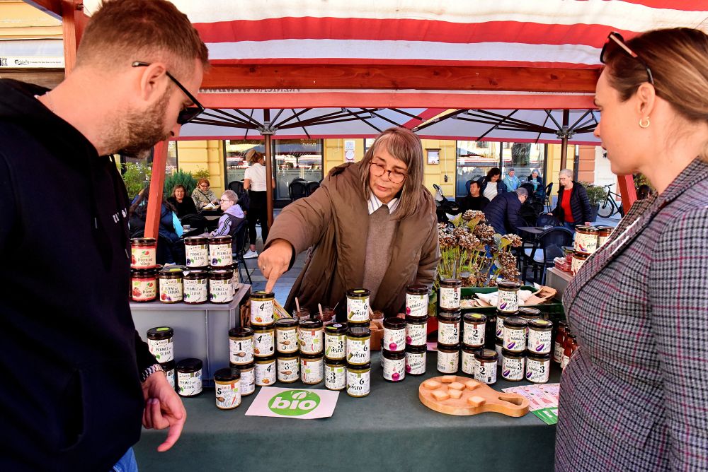 Varaždinska špajza47 Varaždinska špajza47