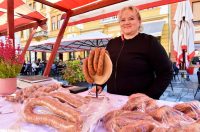 Varaždinska špajza48 Varaždinska špajza48