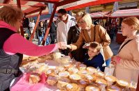 Varaždinska špajza49 Varaždinska špajza49