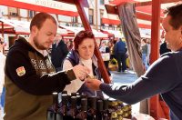 Varaždinska špajza50 Varaždinska špajza50