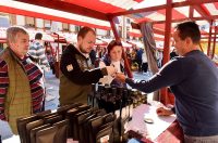 Varaždinska špajza51 Varaždinska špajza51