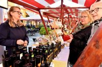 Varaždinska špajza52 Varaždinska špajza52