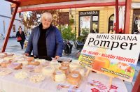 Varaždinska špajza53 Varaždinska špajza53