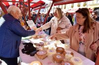 Varaždinska špajza54 Varaždinska špajza54