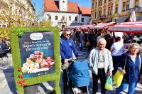 Varaždinska špajza56 Varaždinska špajza56