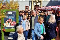 Varaždinska špajza57 Varaždinska špajza57