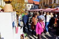 Varaždinska špajza58 Varaždinska špajza58