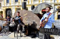 Varaždinska špajza59 Varaždinska špajza59