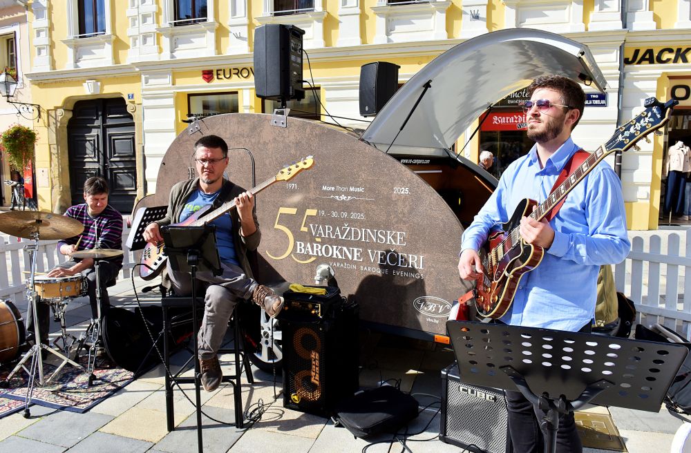 Varaždinska špajza59 Varaždinska špajza59