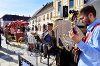 Varaždinska špajza60 Varaždinska špajza60