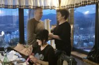 Varaždinske Toplice Varaždinske Toplice