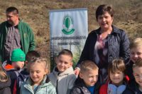 Varaždinske Toplice, pošumljavanje (4) Varaždinske Toplice, pošumljavanje (4)