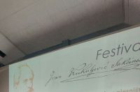 Varazdinske Toplice zbor 1 Varazdinske Toplice zbor 1