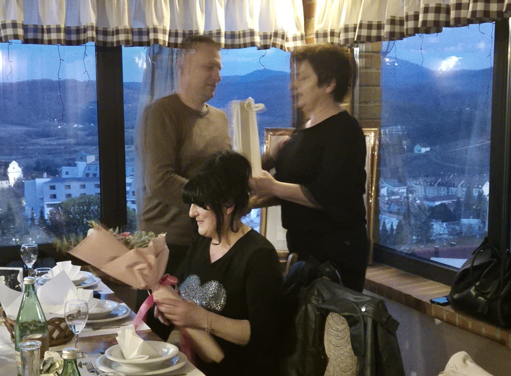 Varaždinske Toplice Varaždinske Toplice