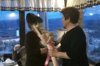 Varaždinske Toplice1 Varaždinske Toplice1