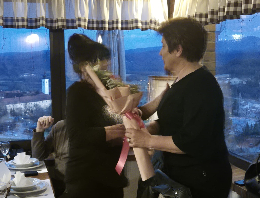 Varaždinske Toplice1 Varaždinske Toplice1